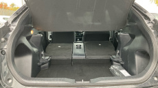 Toyota Yaris Cross 1.5 Hybrid Design 5dr CVT Hybrid Estate